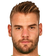 https://img.ahcshfc.com/img/football/player/4db8f84052096c58b4173b069c7966ef.png