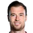 https://img.ahcshfc.com/img/football/player/4e3b5b6b03139c834627695761517328.png