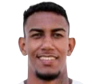 https://img.ahcshfc.com/img/football/player/51a53f1a3fd90fc8afb3599bbfa48333.png