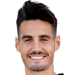 https://img.ahcshfc.com/img/football/player/532583d78745fab99428bcc00cf2d4a0.png