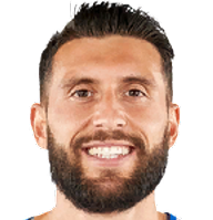 https://img.ahcshfc.com/img/football/player/5371f96f9dc9f69315e8ab9926086516.png