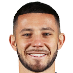 https://img.ahcshfc.com/img/football/player/55499aadc668753f617673e1eb04b269.png