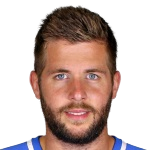 https://img.ahcshfc.com/img/football/player/5574671ee170a9ac4edad78429953118.png