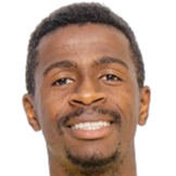 https://img.ahcshfc.com/img/football/player/574ff98038130ce6646d0254fc084627.png