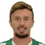 https://img.ahcshfc.com/img/football/player/58e0bb89257b71098c306b853a9c5384.png