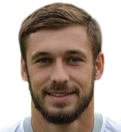 https://img.ahcshfc.com/img/football/player/590592db101b27f9b93d9d2564606915.png