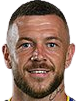 https://img.ahcshfc.com/img/football/player/5a31998504d0388abd1c27842dd1a5b9.png