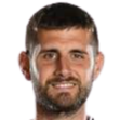 https://img.ahcshfc.com/img/football/player/5b748df6b8c008a329c103ccba467773.png