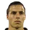 https://img.ahcshfc.com/img/football/player/5b825a63cc2a5c45aa85d2a5915e0a5f.png