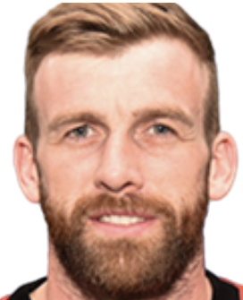 https://img.ahcshfc.com/img/football/player/5c19e169f8e58b6cac6da344bb5edd7d.png