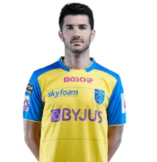 https://img.ahcshfc.com/img/football/player/5cb9b81a5f1048f1a44ba689e616c74f.png