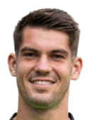 https://img.ahcshfc.com/img/football/player/5d4543cc3555caf18537369ac8b71310.png