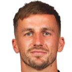 https://img.ahcshfc.com/img/football/player/5dd6783f785684db6fe77e079b89cde1.png