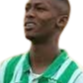 https://img.ahcshfc.com/img/football/player/5f014d36d3d448294908d2f2c5c22d27.png