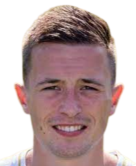 https://img.ahcshfc.com/img/football/player/5f1ec3950f2b3f2a9e9d04fe5742e5c0.png