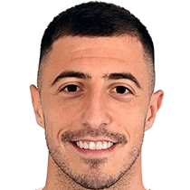 https://img.ahcshfc.com/img/football/player/5f310037fc079ee92fe0de17aa0fac1a.png