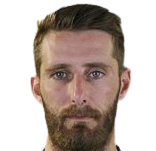 https://img.ahcshfc.com/img/football/player/609d0bee95f2dff0864a0645ace266d4.png