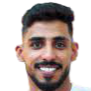 https://img.ahcshfc.com/img/football/player/6125716de5b8b8ddca6849477fb34c81.png