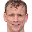 https://img.ahcshfc.com/img/football/player/6353caa1d3fff290e346756741134036.png