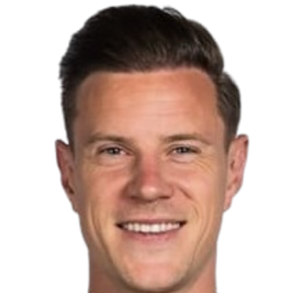 https://img.ahcshfc.com/img/football/player/6390e8dba5471df6522777a087968af4.png