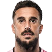 https://img.ahcshfc.com/img/football/player/658ab729399b62a638c7c70541229ce6.png