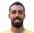 https://img.ahcshfc.com/img/football/player/660005831b7f2b2c9bc79527334a9760.png