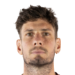 https://img.ahcshfc.com/img/football/player/66da38afdc6578be4d447926632139a1.png