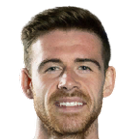 https://img.ahcshfc.com/img/football/player/68d48597133413769595dbeeb0053967.png