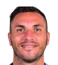 https://img.ahcshfc.com/img/football/player/69352a516157c3231390acacb3ebd9b3.png