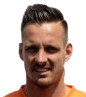 https://img.ahcshfc.com/img/football/player/6b18f883801626b2d1024cf11c5eb747.png