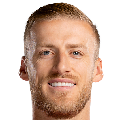 https://img.ahcshfc.com/img/football/player/6d941b46a4666503263dbc2dd7d015fa.png