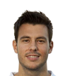 https://img.ahcshfc.com/img/football/player/6df2de383afcfee172bc51b1dab71088.png