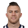 https://img.ahcshfc.com/img/football/player/71a917bf38f3f301f68b31d1807c2224.png