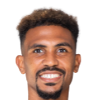 https://img.ahcshfc.com/img/football/player/71c8cd3a93b6cb86101fd5182469b4f4.png