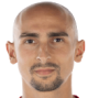 https://img.ahcshfc.com/img/football/player/728e5b6ccb552570d5004d7378d28291.png