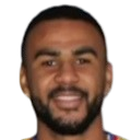 https://img.ahcshfc.com/img/football/player/72ece0d5003a4f4e5f2dfe0aa6e0f9bb.png