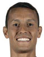 https://img.ahcshfc.com/img/football/player/74f1ed0507980143316d39979a915a78.png