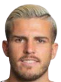 https://img.ahcshfc.com/img/football/player/7520e56feb95bfecd92645f5b994d554.png