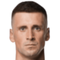 https://img.ahcshfc.com/img/football/player/75750a21b4bc933daf38714171296aa0.png