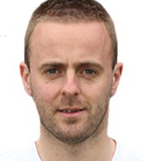 https://img.ahcshfc.com/img/football/player/763ec68d2f7c2e74b6a6341d754935ef.png