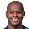 https://img.ahcshfc.com/img/football/player/77294372cc299e2393450dc274ba38b4.png