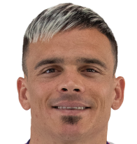 https://img.ahcshfc.com/img/football/player/7c3c5bb43c44a6c76a250f99447e0c40.png