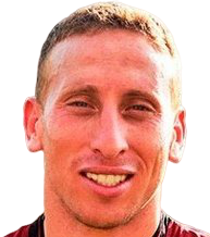 https://img.ahcshfc.com/img/football/player/7cb1ad7c32f6a2feaed40b8523ec2a86.png