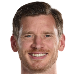 https://img.ahcshfc.com/img/football/player/7d578f67bd3f203f7ea256de8bed4bbc.png