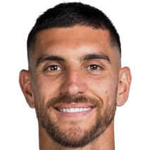 https://img.ahcshfc.com/img/football/player/7dd4e66c0e6a5a1eafb764b917795265.png