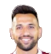 https://img.ahcshfc.com/img/football/player/7eb9840d9194e41141f1ea6124dae9b2.png