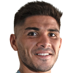 https://img.ahcshfc.com/img/football/player/7ecba4f22855af902fcfead16d844aa1.png