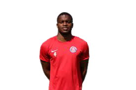 https://img.ahcshfc.com/img/football/player/7ee081709f419aa1775af04241ffd092.png