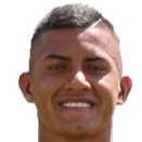 https://img.ahcshfc.com/img/football/player/870259ccbe278d79fd65c58f5a65e8ac.png