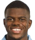 https://img.ahcshfc.com/img/football/player/8a39ef7b013998ad1c48a2a90c16a1d6.png